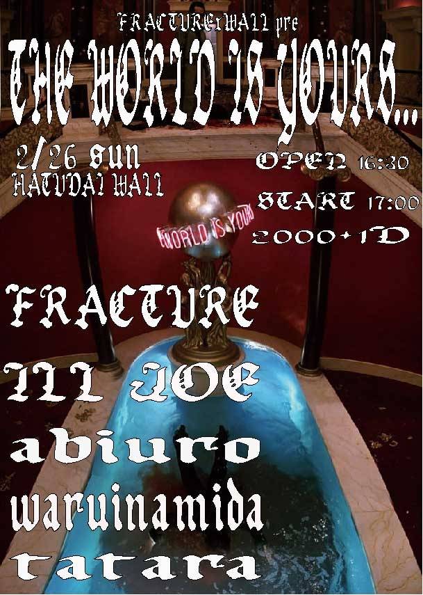 20230226